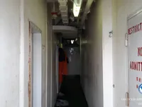 Naftas / Ķīmisko vielu tankkuģis pārdod