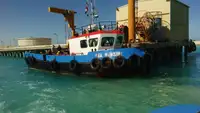 Darba laivas pārdod