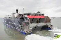 Ro-Ro kuģis pārdod
