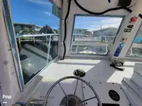 Trallers pārdod
