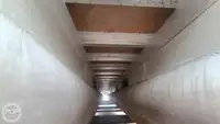 Kruīza kuģis pārdod