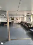Bārža pārdod