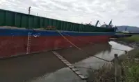 Bārža pārdod