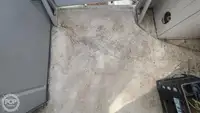 Kruīza kuģis pārdod