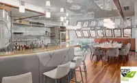 Kruīza kuģis pārdod