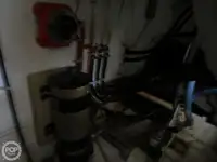 Trallers pārdod
