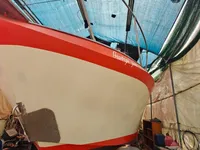 Darba laivas pārdod