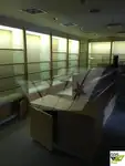 Kruīza kuģis pārdod
