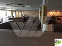 Kruīza kuģis pārdod