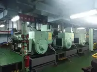 Naftas / Ķīmisko vielu tankkuģis pārdod