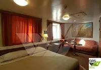 Ro-Ro ship pārdošanā