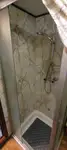 Apgādes kuģis pārdod