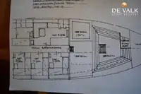 Pētniecības kuģis pārdod