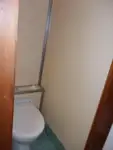 Beramkravu pārvadātājs pārdod