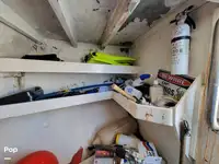 Trallers pārdod