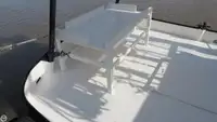 Trallers pārdod