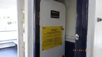 Pasažieru kuģis pārdod