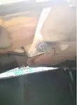 Naftas / Ķīmisko vielu tankkuģis pārdod