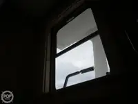 Trallers pārdod