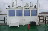 Bārža pārdod