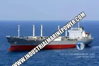 Reefer kuģis pārdod