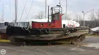 Velkonis pārdošanā