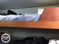 Apgādes kuģis pārdod