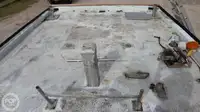 Patruļkuģis pārdod