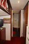 Kruīza kuģis pārdod