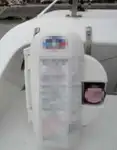Pilotkuģis pārdod