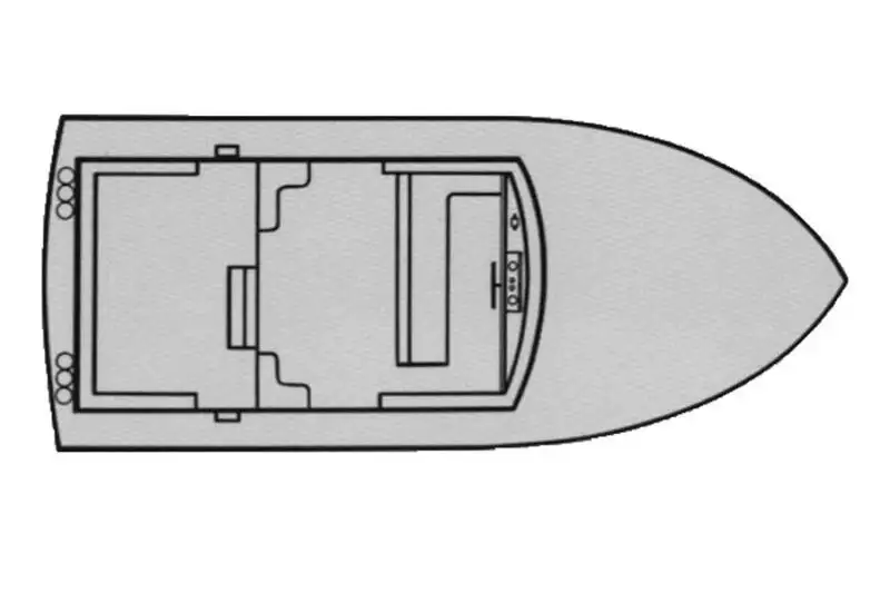 Trallers pārdod