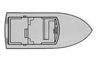 Trallers pārdod