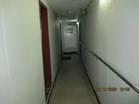 Reefer kuģis pārdod