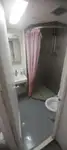 Pētniecības kuģis pārdod