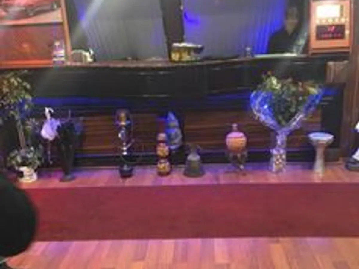 Pasažieru kuģis pārdod
