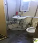 Vēja parku apkalpošanas kuģis pārdod