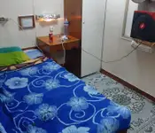 Beramkravu pārvadātājs pārdod