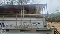 Kruīza kuģis pārdod