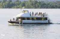 Prāmja kuģis pārdod