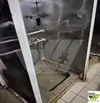 Hidrogrāfiskais kuģis pārdod