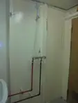 Reefer kuģis pārdod
