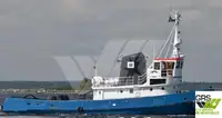 Velkonis pārdošanā