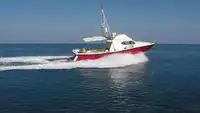 Darba laivas pārdod