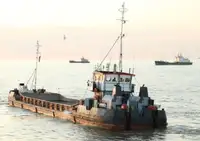 Bārža pārdod