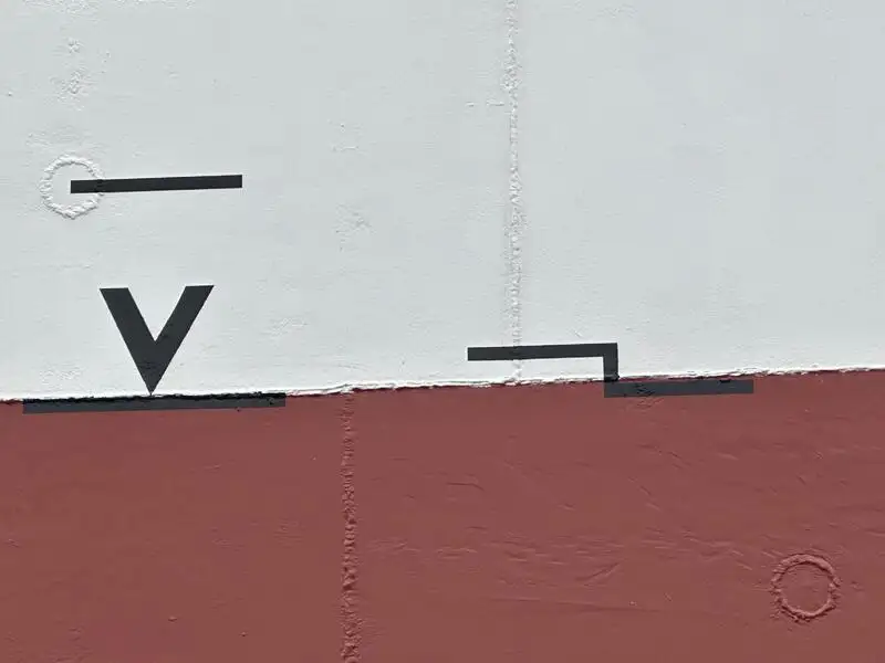 Trallers pārdod