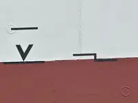 Trallers pārdod