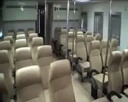 Apkalpes kuģis pārdod