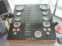 Trallers pārdod
