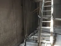 Naftas / Ķīmisko vielu tankkuģis pārdod