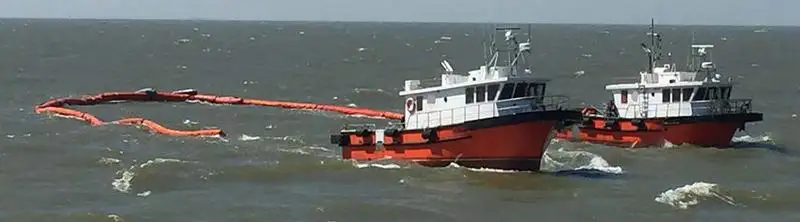 Pilotkuģis pārdod